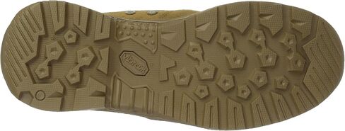 Danner Men's Reckoning 8" Hot Military & Tactical Boot in Saudi Arabia