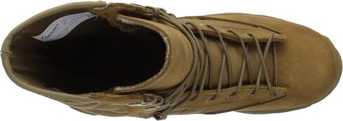 Danner Men's Reckoning 8" Hot Military & Tactical Boot in Saudi Arabia