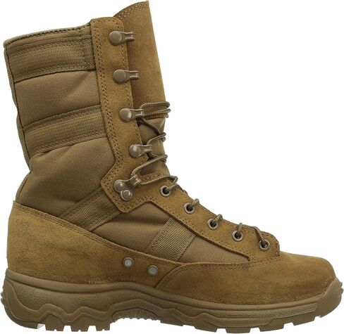Danner Men's Reckoning 8" Hot Military & Tactical Boot in Saudi Arabia
