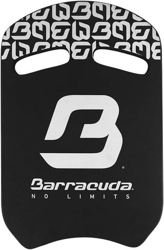 Barracuda Swimming Kickboard Glow Party Desire Plus for Adults Teens in Saudi Arabia