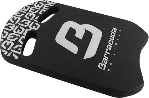 Barracuda Swimming Kickboard Glow Party Desire Plus for Adults Teens in Saudi Arabia
