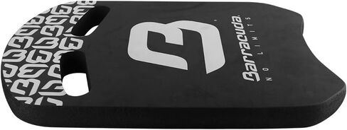 Barracuda Swimming Kickboard Glow Party Desire Plus for Adults Teens in Saudi Arabia