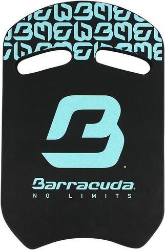 Barracuda Swimming Kickboard Glow Party Desire Plus for Adults Teens in Saudi Arabia