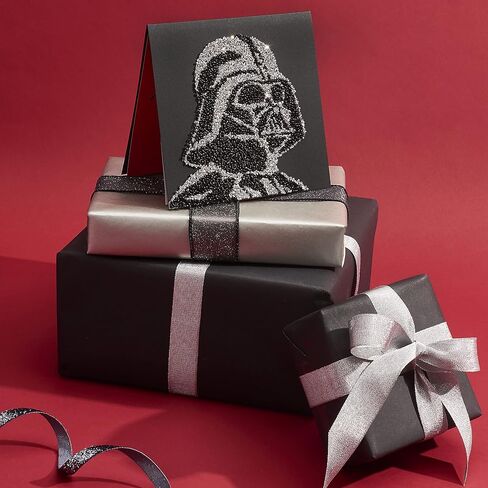 Papyrus Star Wars Birthday Card (Best In The Galaxy) in Saudi Arabia