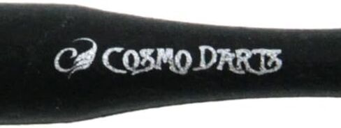 Fit Shaft CARBON Hybrid 4 Pack (Spinning) in Saudi Arabia