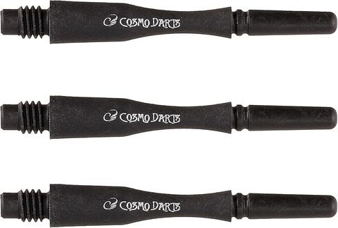 مجموعة Fit Shaft CARBON Hybrid 4 (الدوران) in Kuwait