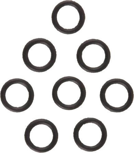 مجموعة Fit Shaft CARBON Hybrid 4 (الدوران) in Kuwait