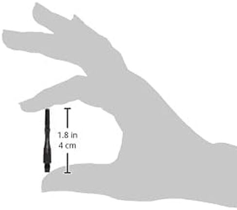 مجموعة Fit Shaft CARBON Hybrid 4 (الدوران) in Kuwait