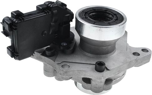 A-Premium 4WD Front Axle Disconnect Actuator Assembly Compatible with Buick Rainier Chevrolet Trailblazer EXT GMC Envoy XL XUV Isuzu Ascender Oldsmobile Bravada in Saudi Arabia