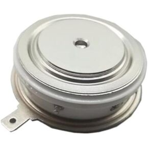 SKT340/18E SKT491/04E Rectifier Diode Thyristor Frequency Modulation SCR(SKT340/18E) in Saudi Arabia