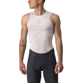 CASTELLI, Core Seamless Baselayer - Men's in Saudi Arabia
