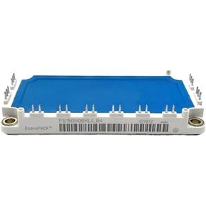 FS150R06KL4_B4 FS150R06KL4-B4 FS150R06KL4 B4 IGBT Module in Saudi Arabia