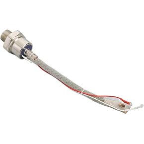 Rectifier spiral diodes W0628SA40 W0628SA150 W0628RA151 W0508SA120(W0735RA120) in Saudi Arabia