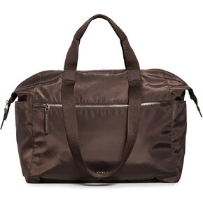 حقيبة عطلة نهاية الأسبوع مونتليك للنساء من فارلي in Kuwait