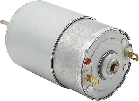 استبدال محرك مضخة إمداد فراغ قفل الباب متوافق مع 1992-1999 مرسيدس بنز W140 S320 S420 S500 S600 1408000448 1408003248 0132006342 0132006355 0132006325 0132006350 in Saudi Arabia