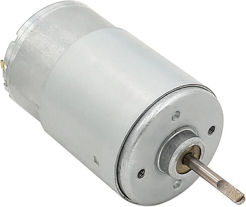 استبدال محرك مضخة إمداد فراغ قفل الباب متوافق مع 1992-1999 مرسيدس بنز W140 S320 S420 S500 S600 1408000448 1408003248 0132006342 0132006355 0132006325 0132006350 in Saudi Arabia