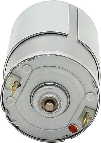 استبدال محرك مضخة إمداد فراغ قفل الباب متوافق مع 1992-1999 مرسيدس بنز W140 S320 S420 S500 S600 1408000448 1408003248 0132006342 0132006355 0132006325 0132006350 in Saudi Arabia