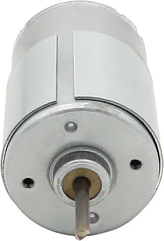 استبدال محرك مضخة إمداد فراغ قفل الباب متوافق مع 1992-1999 مرسيدس بنز W140 S320 S420 S500 S600 1408000448 1408003248 0132006342 0132006355 0132006325 0132006350 in Saudi Arabia