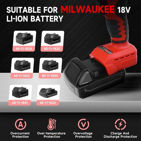 القص المعدني اللاسلكي لبطارية DeWalt 20V Max ، مقص معدني كهربائي بدون فرش لقطع الألواح غير القابل للصدأ ، المعدن ، الحديد ، السجاد ، الجلد ، الورق المقوى (بدون بطارية) in Kuwait
