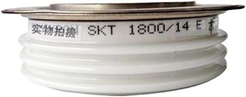 SKT553/14E SKT553/16E وحدة الثايرستور الطاقة (SKT553/16E) in Saudi Arabia