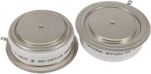 SKT493/04E SKT493/08E ​​Thyristor Module Power Thyristor(SKT493/04E) in Saudi Arabia