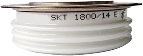 SKT493/04E SKT493/08E ​​Thyristor Module Power Thyristor(SKT493/04E) in Saudi Arabia