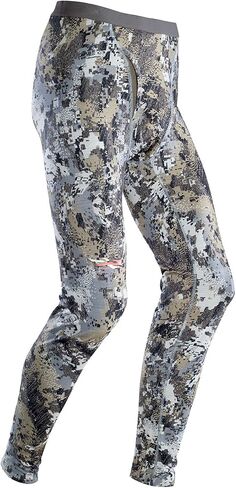 SITKA Gear Merino Core قاعدة خفيفة الوزن in Kuwait
