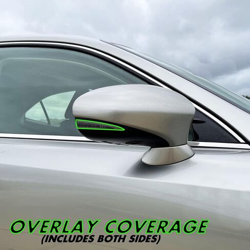 SlickMod PreCut Vinyl Smoke Tint for 2014-2016 Lexus is Headlight (1. Headlight, 20% Dark Smoke) in Saudi Arabia