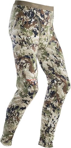 SITKA Gear Merino Core قاعدة خفيفة الوزن in Kuwait