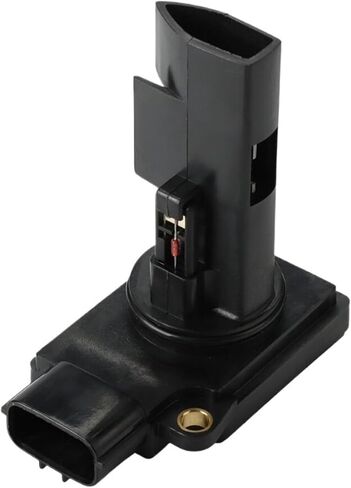 1pc MR985187 Mass Air Flow Meter Sensor in Saudi Arabia