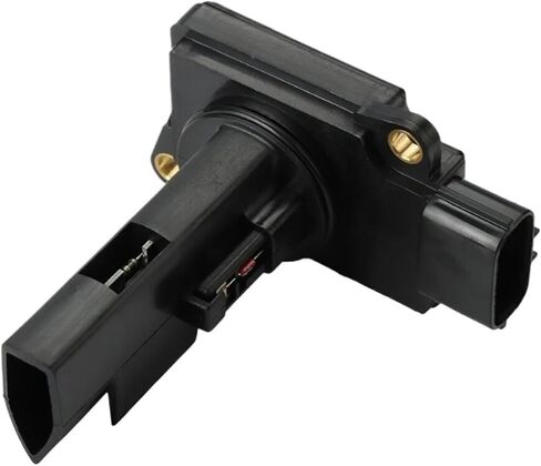 1pc MR985187 Mass Air Flow Meter Sensor in Saudi Arabia