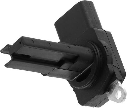 1pc Car Mass Air Flow Meter Sensor for S60 7G9N-12B579-AB LR012073 30751293 in Saudi Arabia