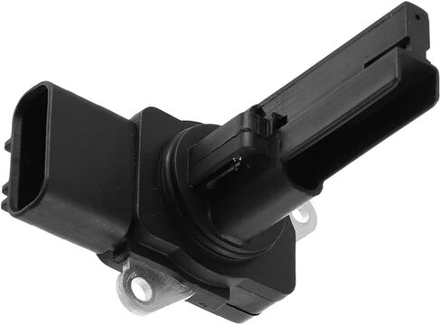 1pc Car Mass Air Flow Meter Sensor for S60 7G9N-12B579-AB LR012073 30751293 in Saudi Arabia