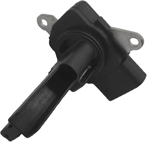 1pc Car Mass Air Flow Meter Sensor for S60 7G9N-12B579-AB LR012073 30751293 in Saudi Arabia