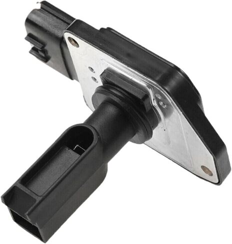 1pc Mass Air Flow Meter Sensor 22680-5J000 for 1997-2003 AFH70-16 in Saudi Arabia