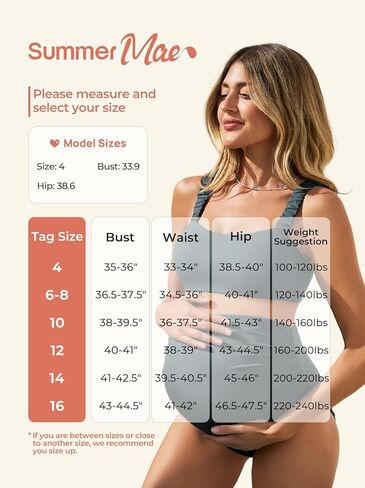 صيف ميلي مضلع بيكيني بيكيني للنساء عالية الخصر بدلة السباحة من قطعتين in Kuwait