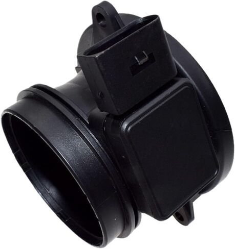 1 قطعة تدفق الهواء الشامل جهاز قياس الاستشعار 5WK9638 ل C160 C180 C200 C230 W203 W204 S203 S204 CL203 A2710940248 in Saudi Arabia