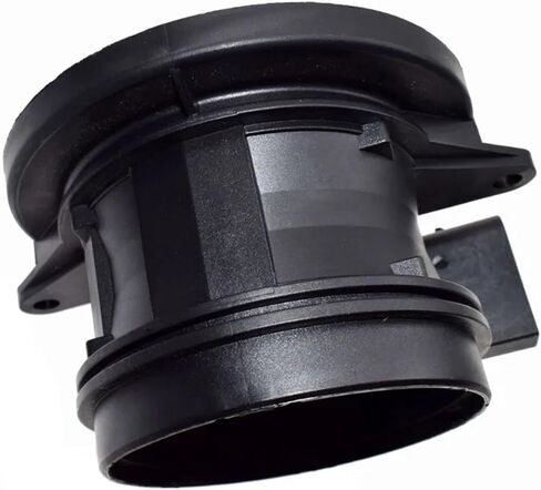 1 قطعة تدفق الهواء الشامل جهاز قياس الاستشعار 5WK9638 ل C160 C180 C200 C230 W203 W204 S203 S204 CL203 A2710940248 in Saudi Arabia