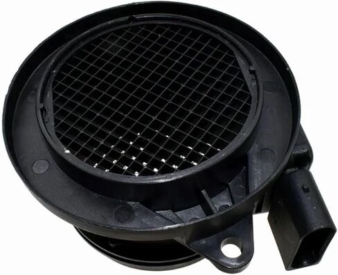 1 قطعة تدفق الهواء الشامل جهاز قياس الاستشعار 5WK9638 ل C160 C180 C200 C230 W203 W204 S203 S204 CL203 A2710940248 in Saudi Arabia