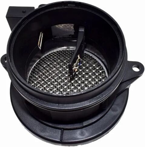 1 قطعة تدفق الهواء الشامل جهاز قياس الاستشعار 5WK9638 ل C160 C180 C200 C230 W203 W204 S203 S204 CL203 A2710940248 in Saudi Arabia