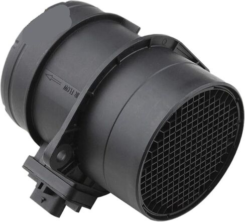 1pc 03L906461A Mass Air Flow Sensor Meter MAF in Saudi Arabia