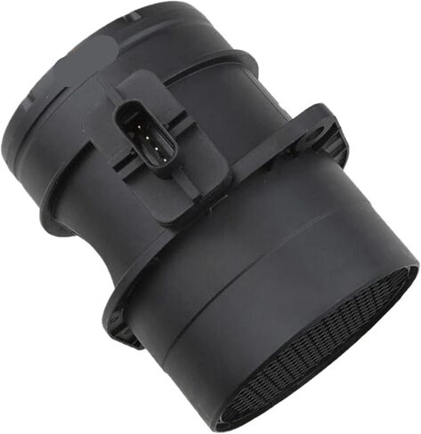 1pc 03L906461A Mass Air Flow Sensor Meter MAF in Saudi Arabia