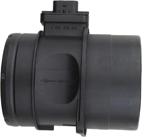 1pc 03L906461A Mass Air Flow Sensor Meter MAF in Saudi Arabia