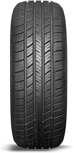 مجموعة من 2 Mastertrack M-Trac HP 235/55R19 101V أداء مرتفع طوال الموسم إطارات الركاب 235/55/19 + ضمان خطر الطريق (الإطارات فقط) in Kuwait
