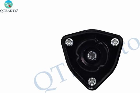 PM Auto Set Front Quick Complete Strut-Coil Spring-Rear Shock For 2009 2010 Infiniti G37 Sedan RWD in Saudi Arabia