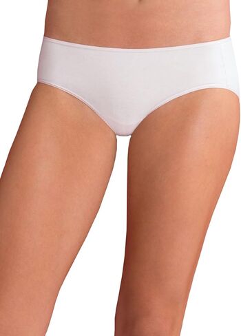 Hanes Women's Ultimate ComfortSoft Waistband in Saudi Arabia