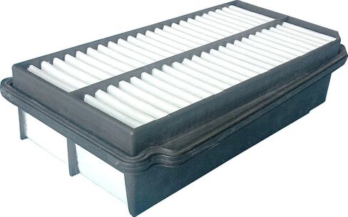 BOSCH 5122WS Workshop Engine Air Filter - Compatible with Select Honda Odyssey in Saudi Arabia