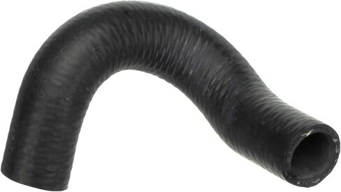 Premium Molded Coolant Hose in Saudi Arabia