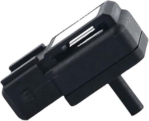 Pressure Sensor MR577031 in Saudi Arabia