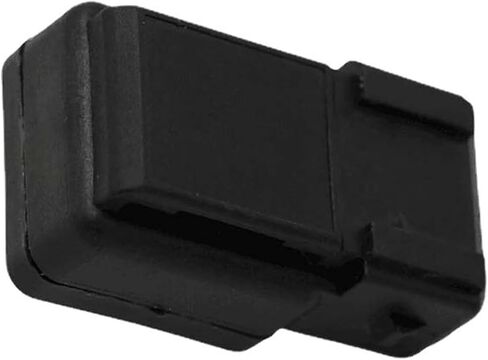 Pressure Sensor MR577031 in Saudi Arabia